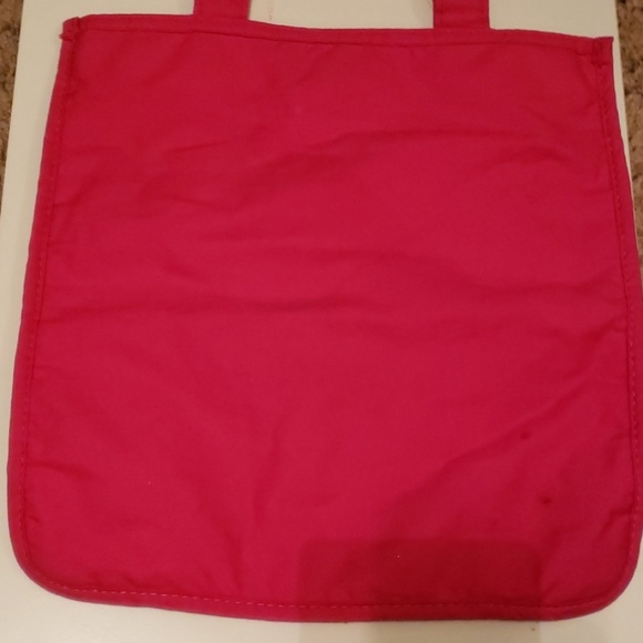 ❄Girls Sequined Shoulder Bag Multicolored EUC❄ - Picture 3 of 8